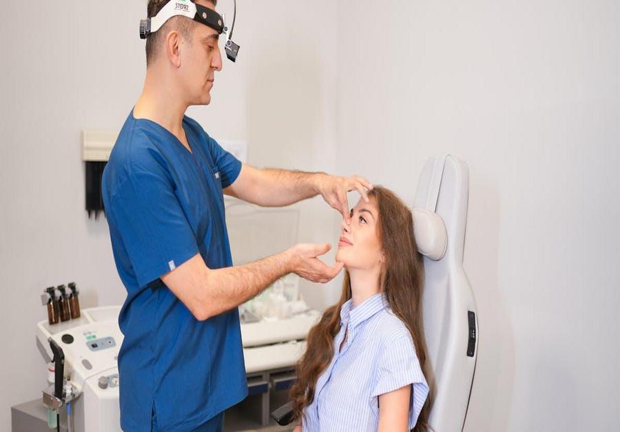 medicinas turisms