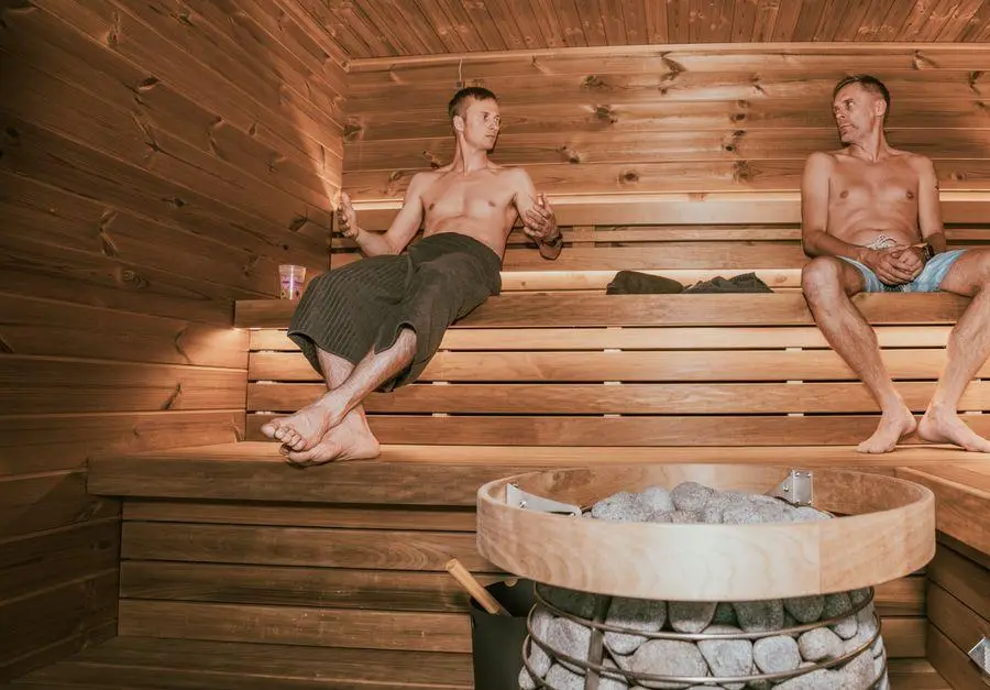 SPA atputa